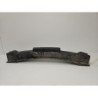 Renfort Pare Choc Arriere (traverse) Alfa Romeo Mito Phase 1 (1)